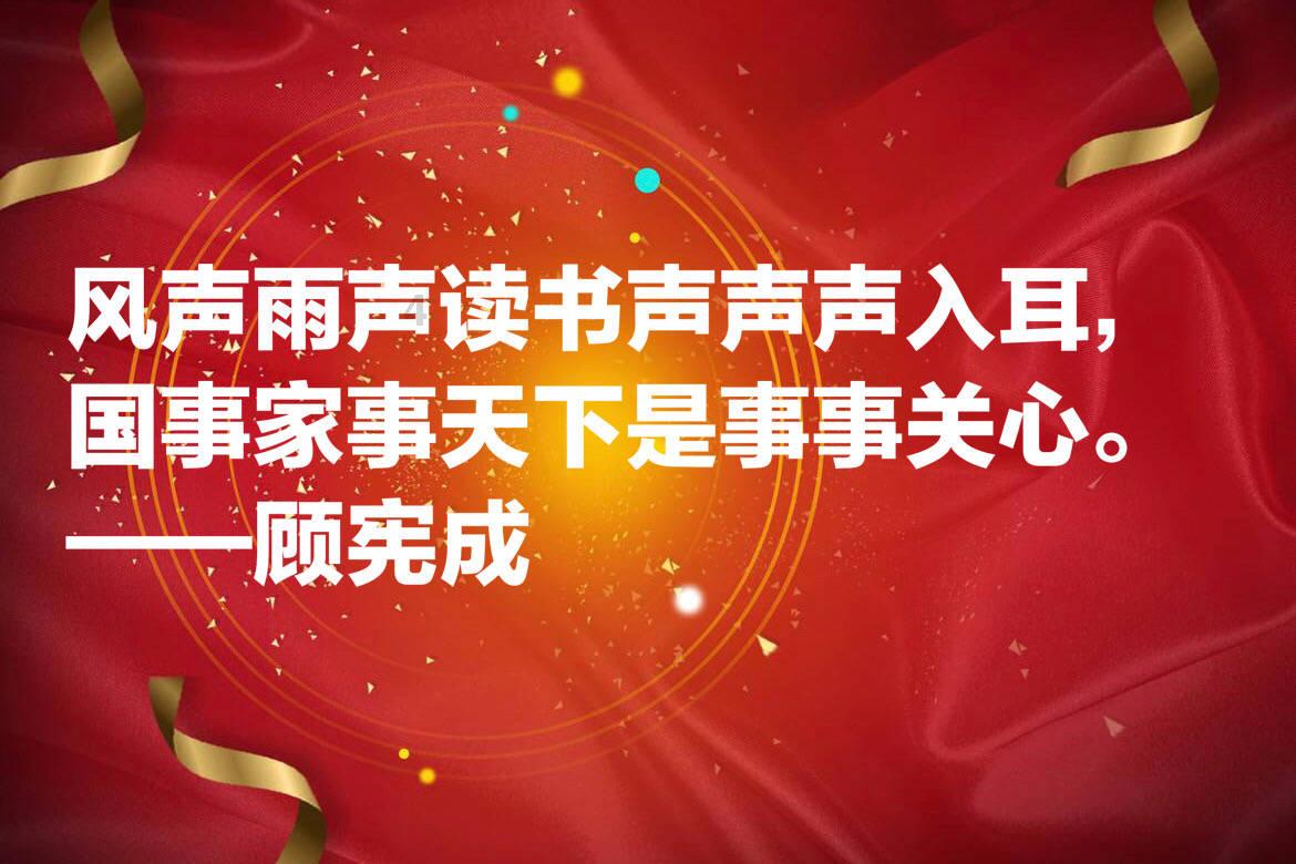 唐山大姨妈期间能取环吗？